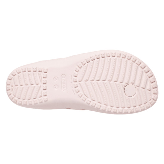 Crocs Women’s Kadee II Flip Crocs Women’s Kadee II Flip